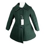 Cappotto misto lana mod. 2100 - Gattinoni