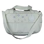 Borsa nursery portatutto per neonato - ROMEO GIGLI