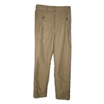 Pantalone sci MANUDIECI con imbottitura sintetica