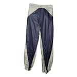 Pantalone sci MANUDIECI con imbottitura sintetica