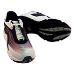 Scarpa tennis in pelle chiusura con lacci style ASTEROID - Start-Rite